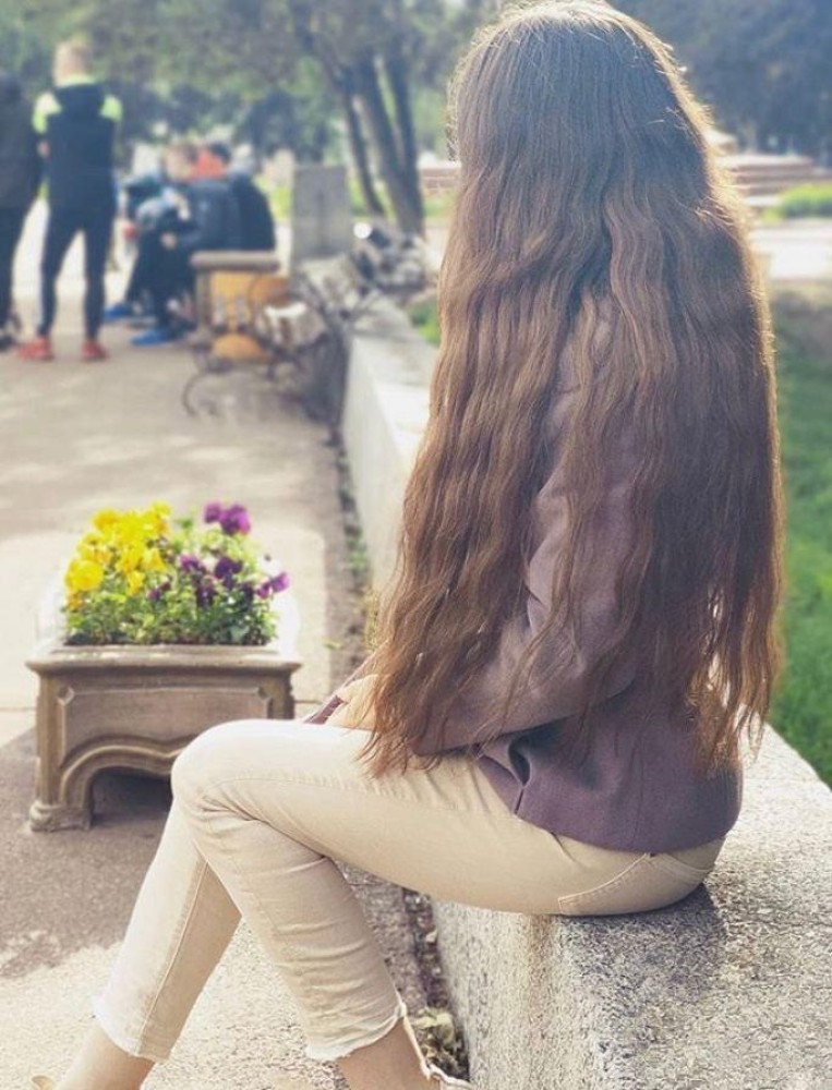 Индивидуалка 🎥 ИННА фото № 2 в городе Петровск-Забайкальский