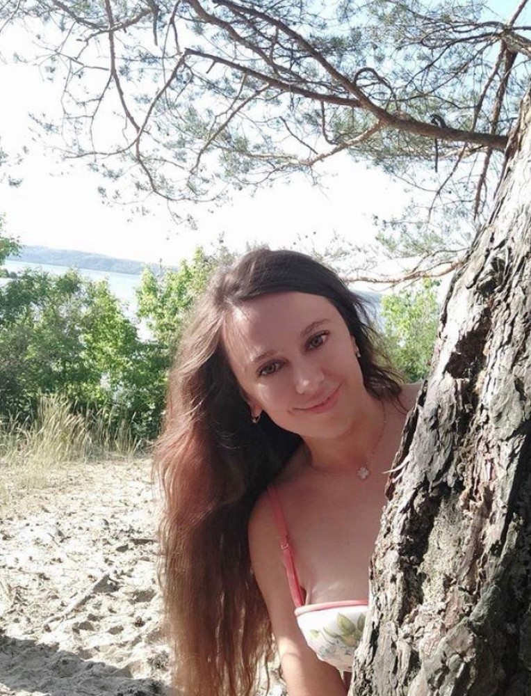 Индивидуалка 🎥 ИННА фото № 2 в городе Петровск-Забайкальский