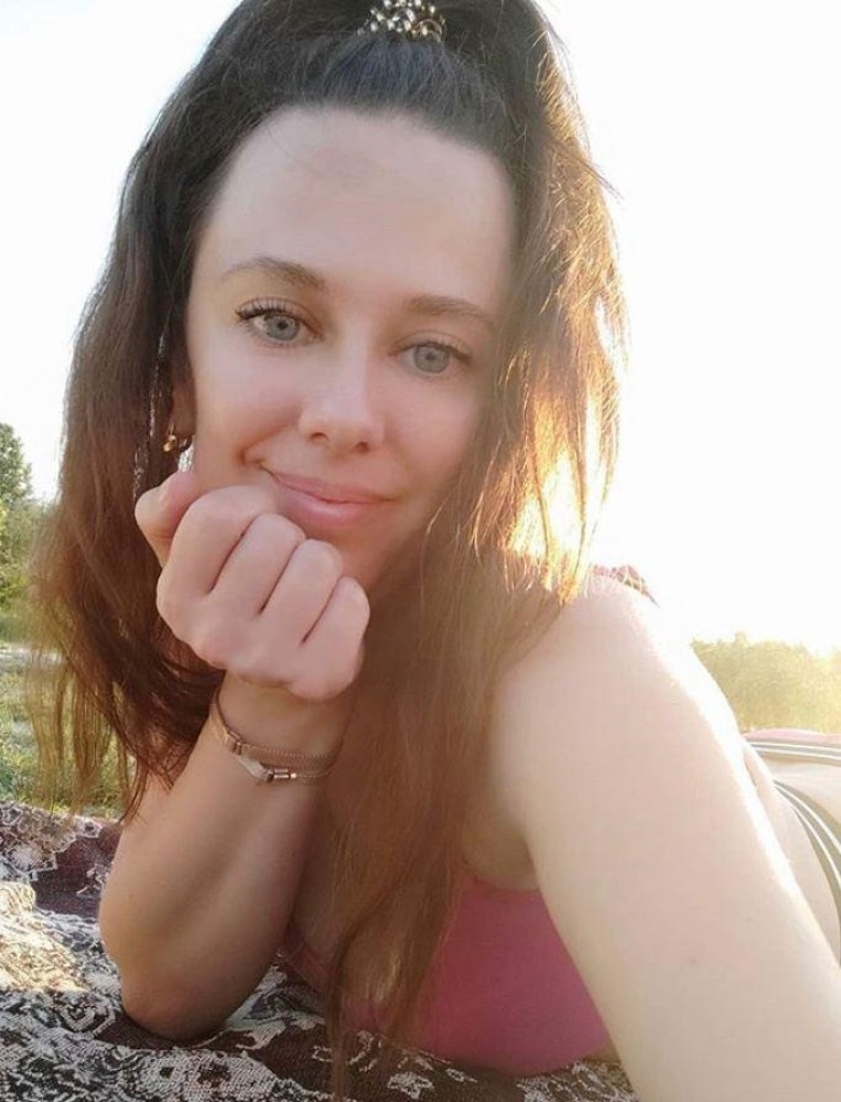 Индивидуалка 🎥 ИННА фото № 2 в городе Петровск-Забайкальский