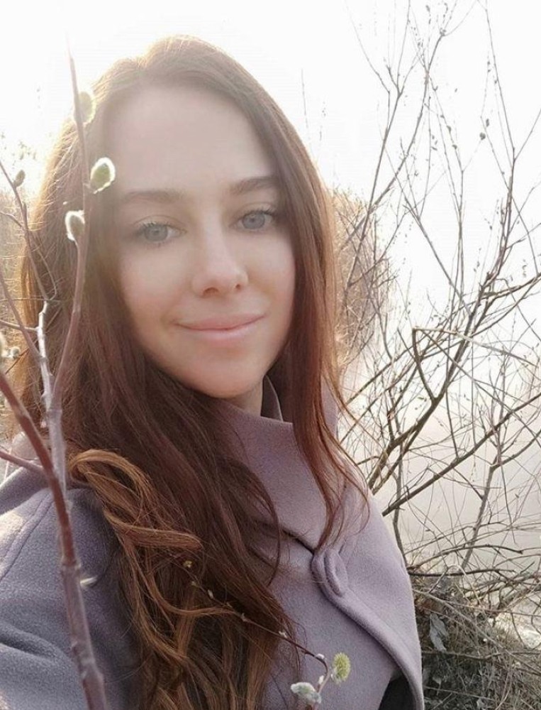 Индивидуалка 🎥 ИННА фото № 2 в городе Петровск-Забайкальский