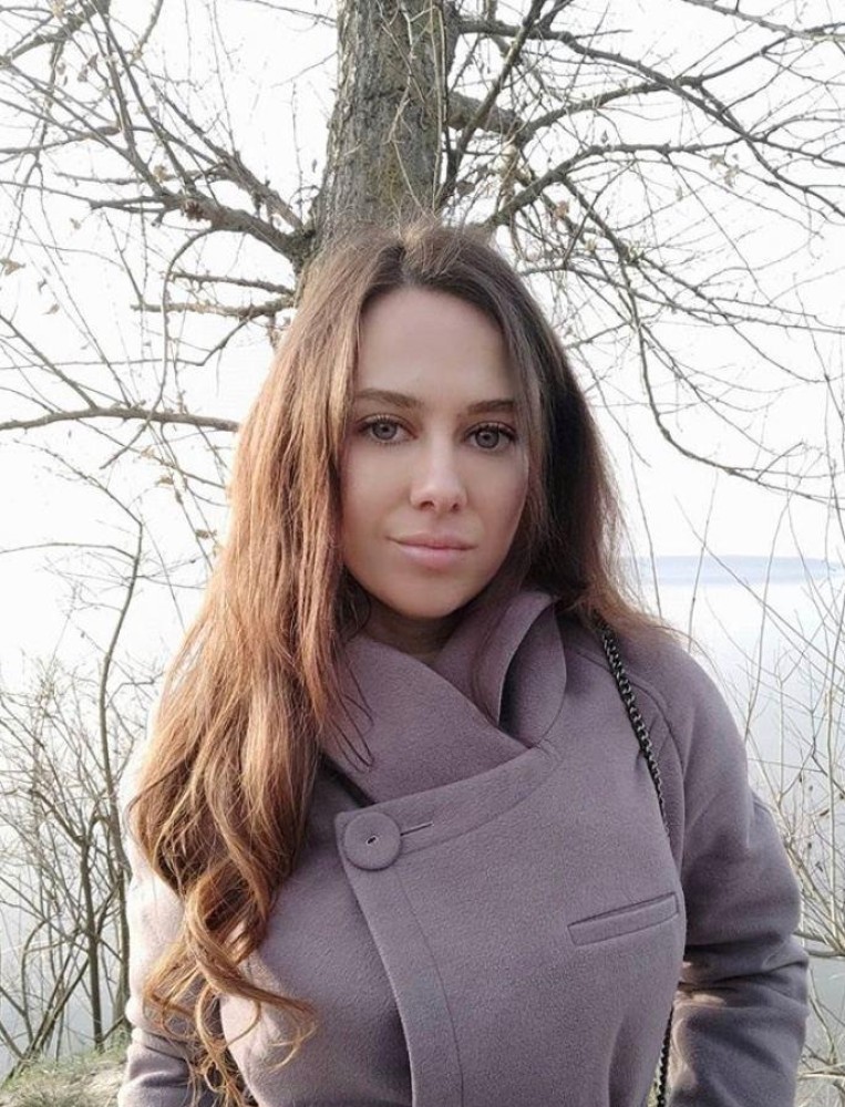 Индивидуалка 🎥 ИННА фото № 2 в городе Петровск-Забайкальский