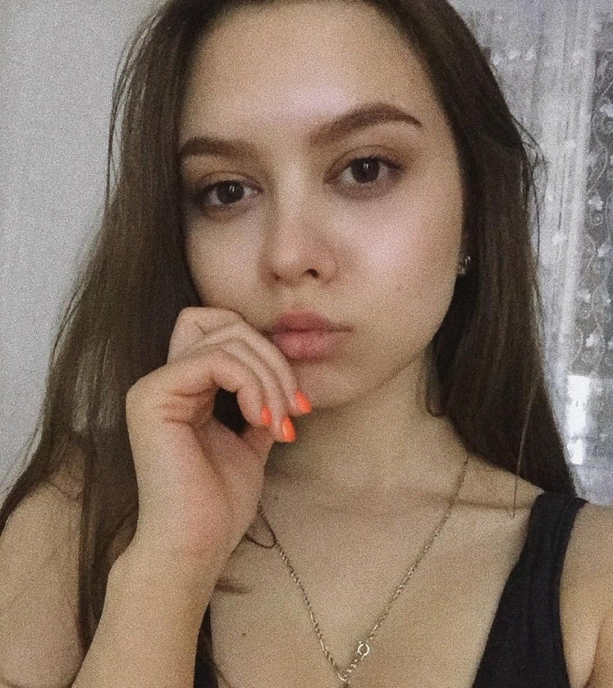 Индивидуалка Маргоша главное фото в городе Петровск-Забайкальский 