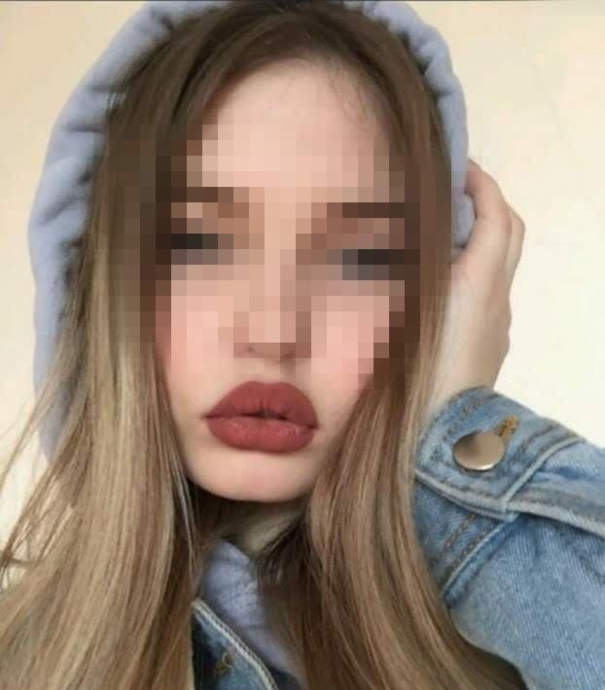 Индивидуалка Галина главное фото в городе Петровск-Забайкальский 