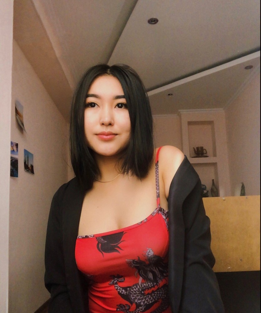 Индивидуалка Неля главное фото в городе Петровск-Забайкальский 