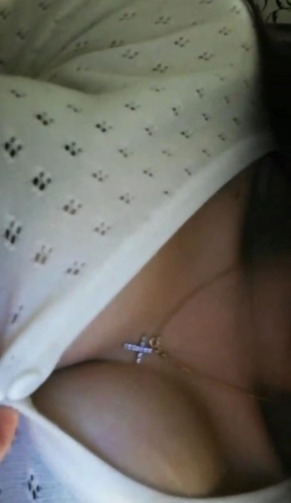 Индивидуалка Варвара главное фото в городе Петровск-Забайкальский 