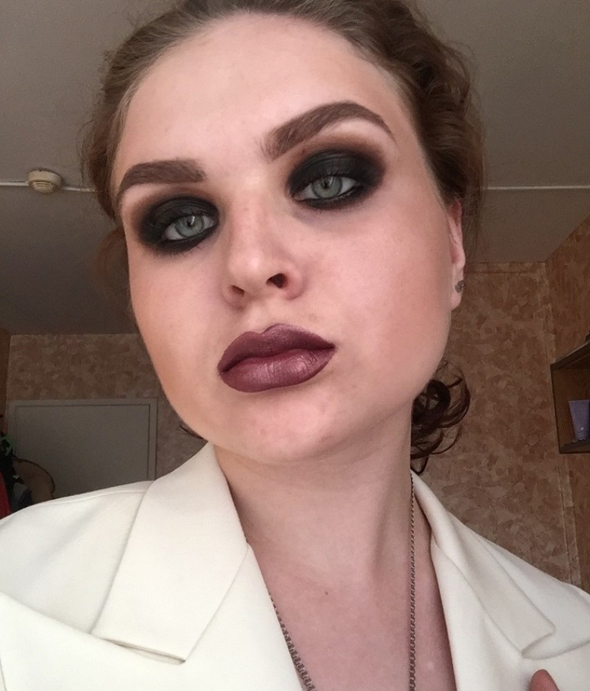 Индивидуалка Елена главное фото в городе Петровск-Забайкальский 