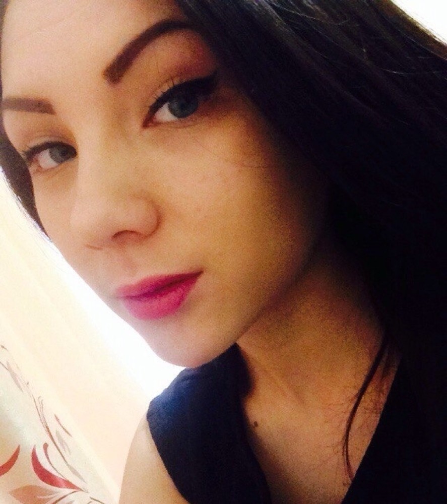 Индивидуалка Ирина главное фото в городе Петровск-Забайкальский 