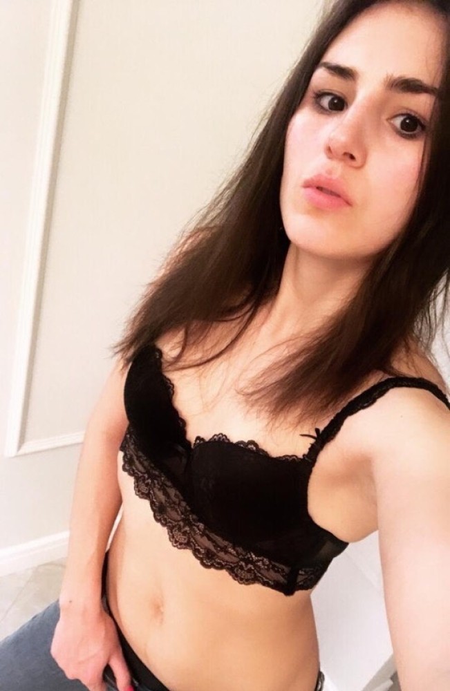 Индивидуалка Люда главное фото в городе Петровск-Забайкальский 