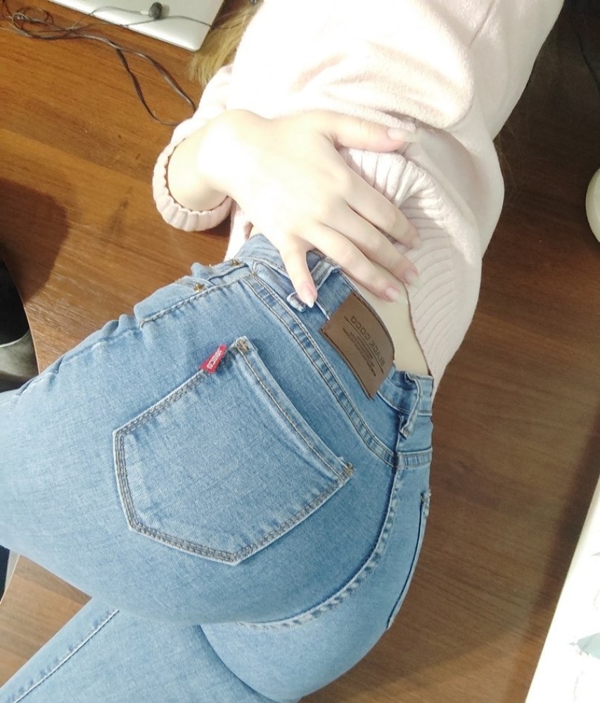 Индивидуалка Елена фото № 2 в городе Петровск-Забайкальский