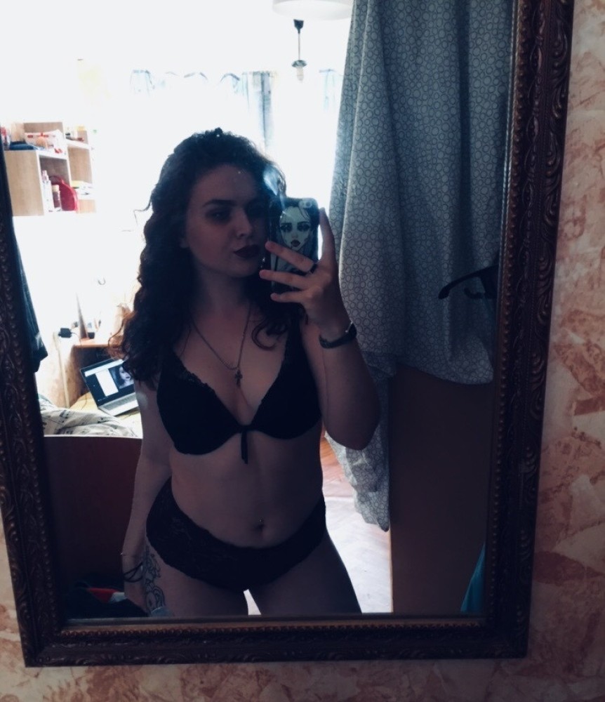 Индивидуалка Елена фото № 2 в городе Петровск-Забайкальский