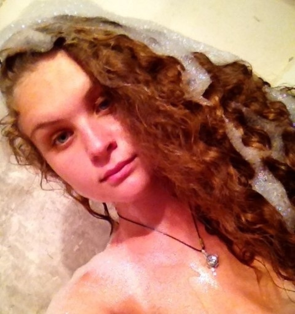 Индивидуалка Елена фото № 2 в городе Петровск-Забайкальский