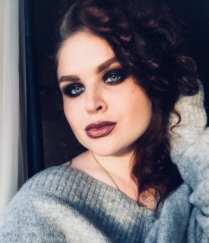 Индивидуалка Елена фото № 2 в городе Петровск-Забайкальский