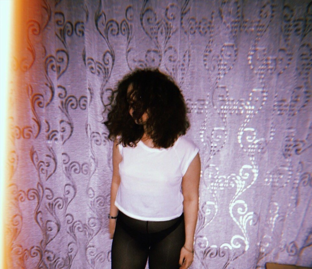 Индивидуалка Елена фото № 2 в городе Петровск-Забайкальский