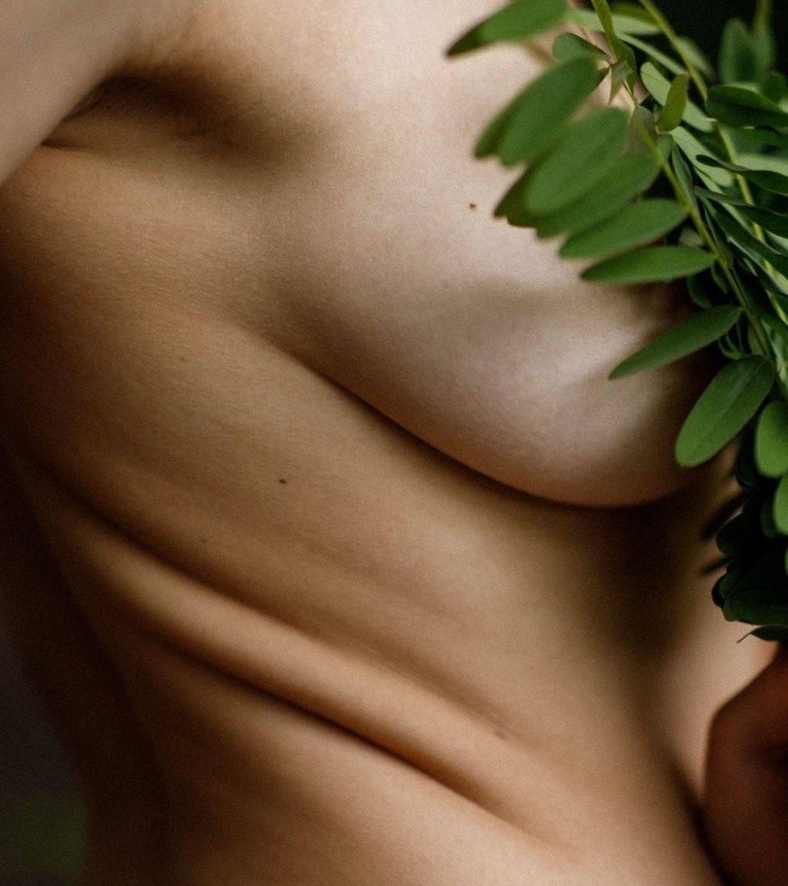 Индивидуалка Флора фото № 2 в городе Петровск-Забайкальский