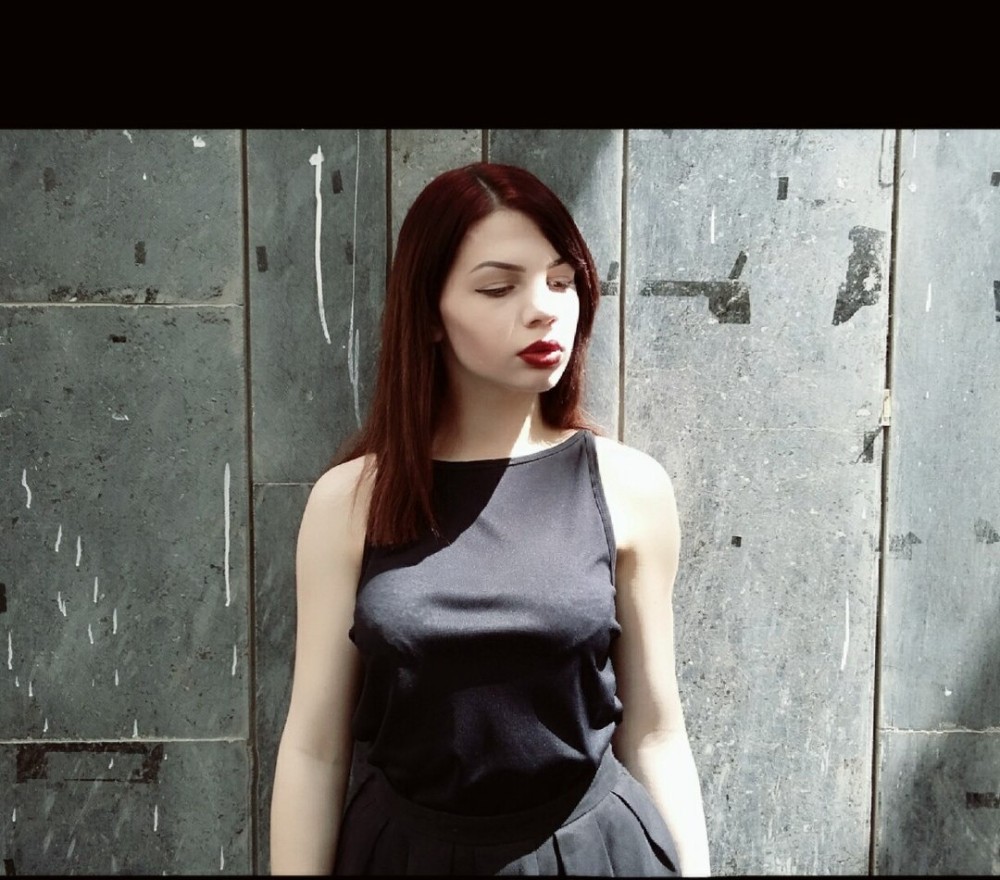 Индивидуалка Ирен фото № 2 в городе Петровск-Забайкальский