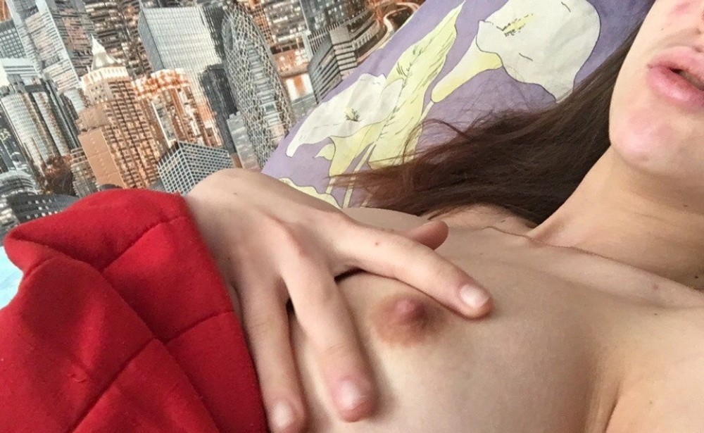 Индивидуалка Ирина фото № 2 в городе Петровск-Забайкальский