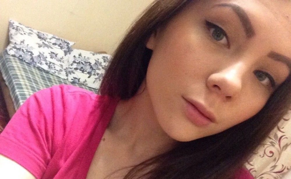 Индивидуалка Ирина фото № 2 в городе Петровск-Забайкальский