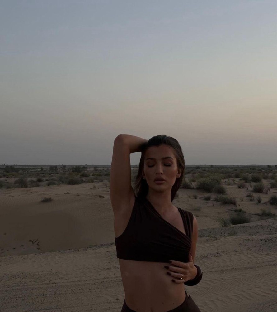 Индивидуалка Катерина фото № 2 в городе Петровск-Забайкальский