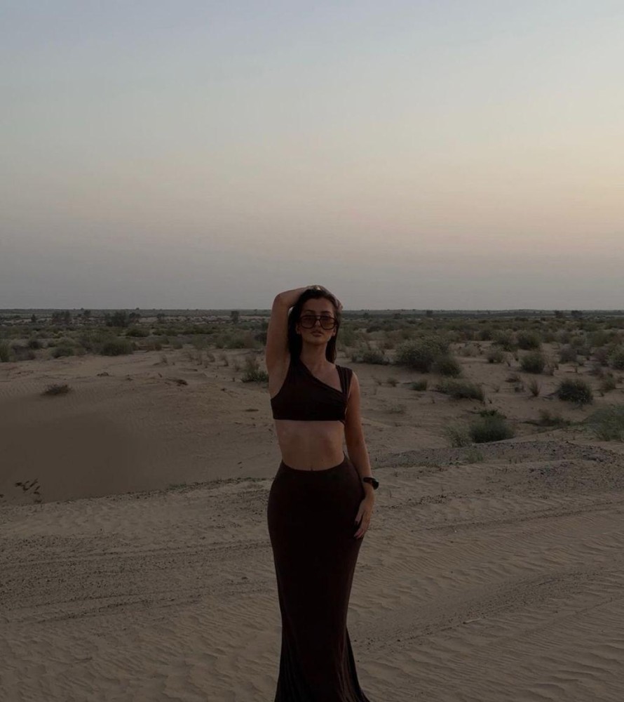 Индивидуалка Катерина фото № 2 в городе Петровск-Забайкальский