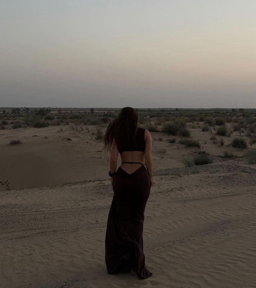 Индивидуалка Катерина фото № 2 в городе Петровск-Забайкальский