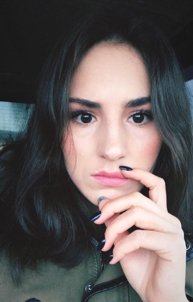 Индивидуалка Люда фото № 2 в городе Петровск-Забайкальский