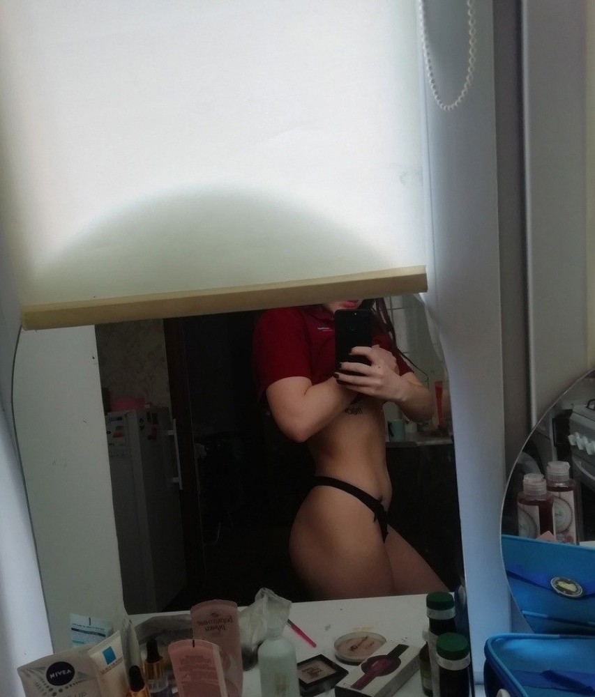 Индивидуалка Марина фото № 2 в городе Петровск-Забайкальский