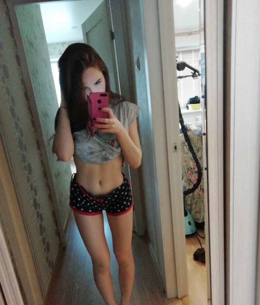 Индивидуалка Марина фото № 2 в городе Петровск-Забайкальский