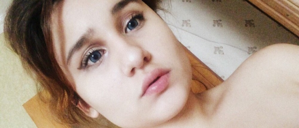 Индивидуалка Марина фото № 2 в городе Петровск-Забайкальский