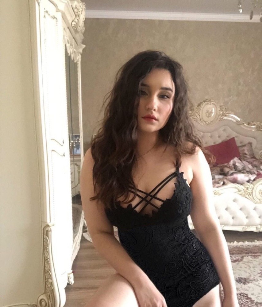 Индивидуалка Марина фото № 2 в городе Петровск-Забайкальский