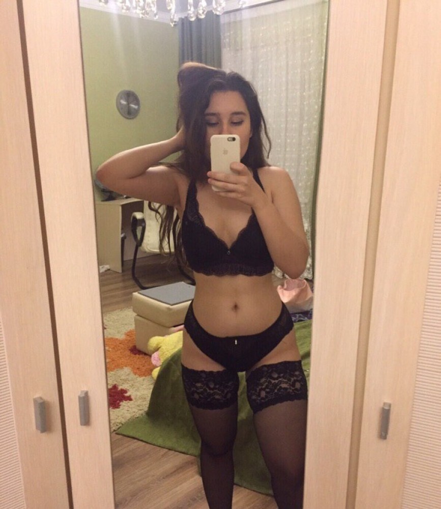 Индивидуалка Марина фото № 2 в городе Петровск-Забайкальский