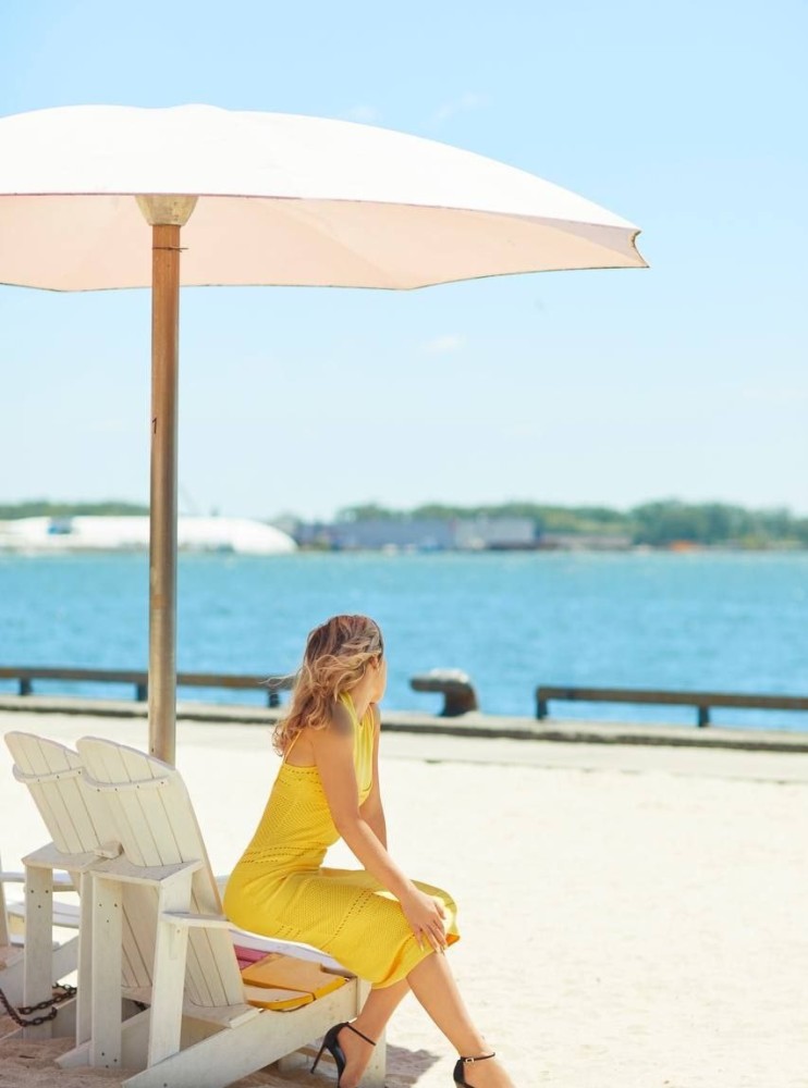 Индивидуалка Миранда фото № 2 в городе Петровск-Забайкальский