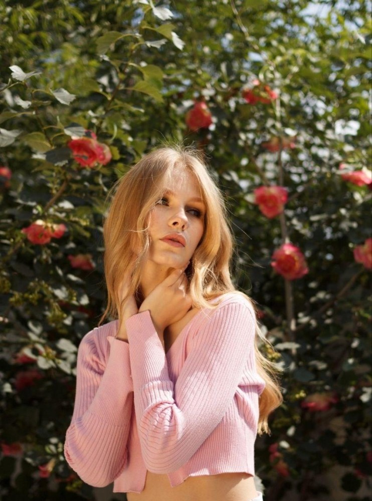 Индивидуалка Надежда фото № 2 в городе Петровск-Забайкальский