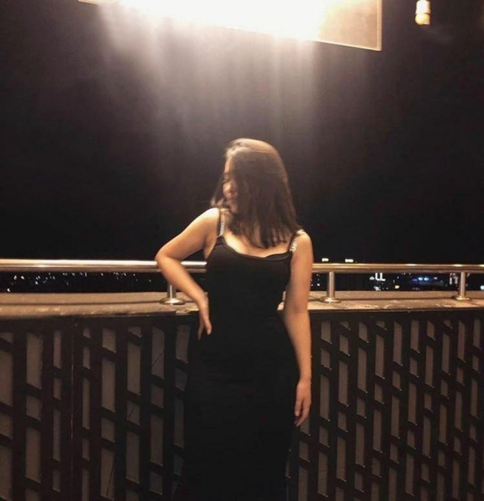 Индивидуалка Неля фото № 2 в городе Петровск-Забайкальский