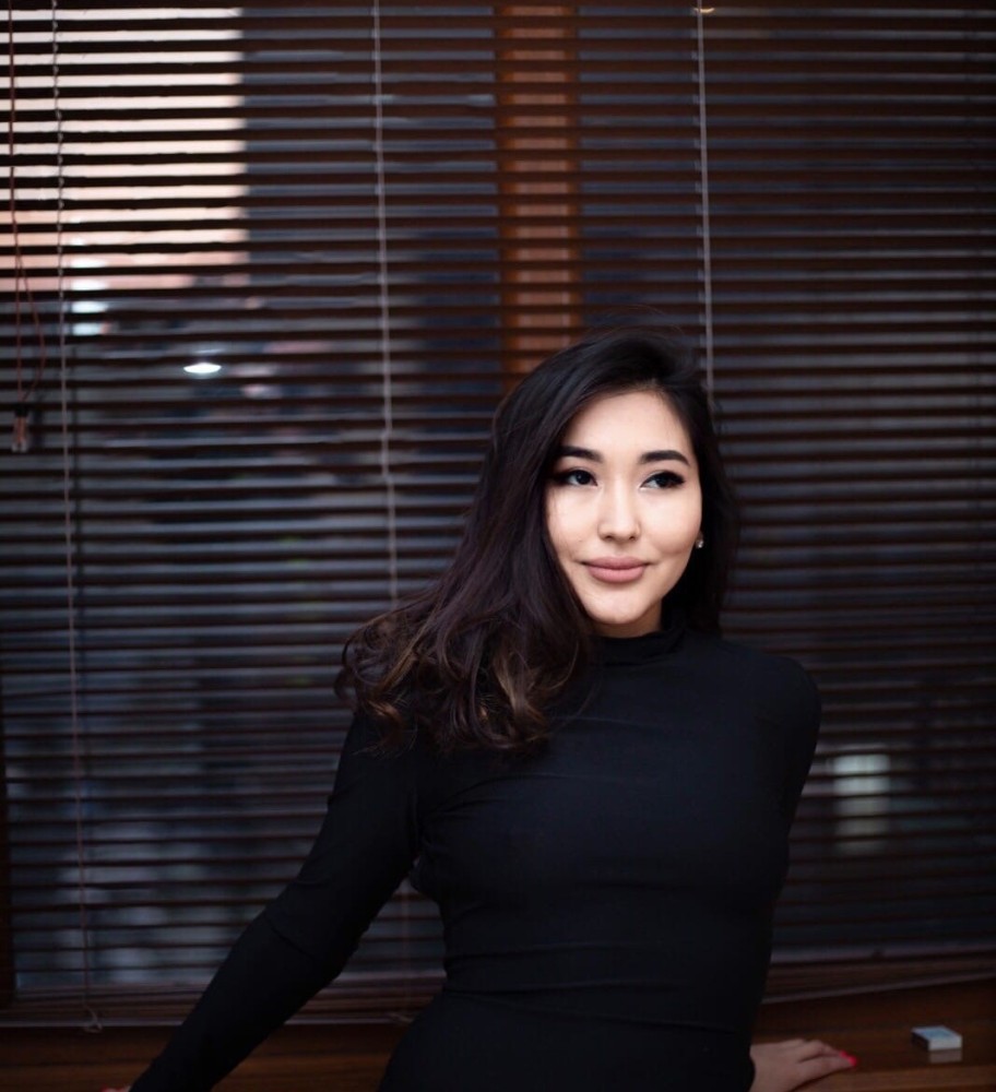 Индивидуалка Неля фото № 2 в городе Петровск-Забайкальский