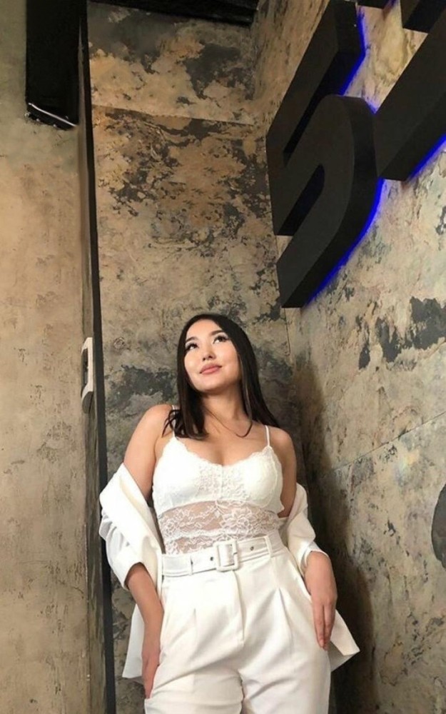 Индивидуалка Неля фото № 2 в городе Петровск-Забайкальский