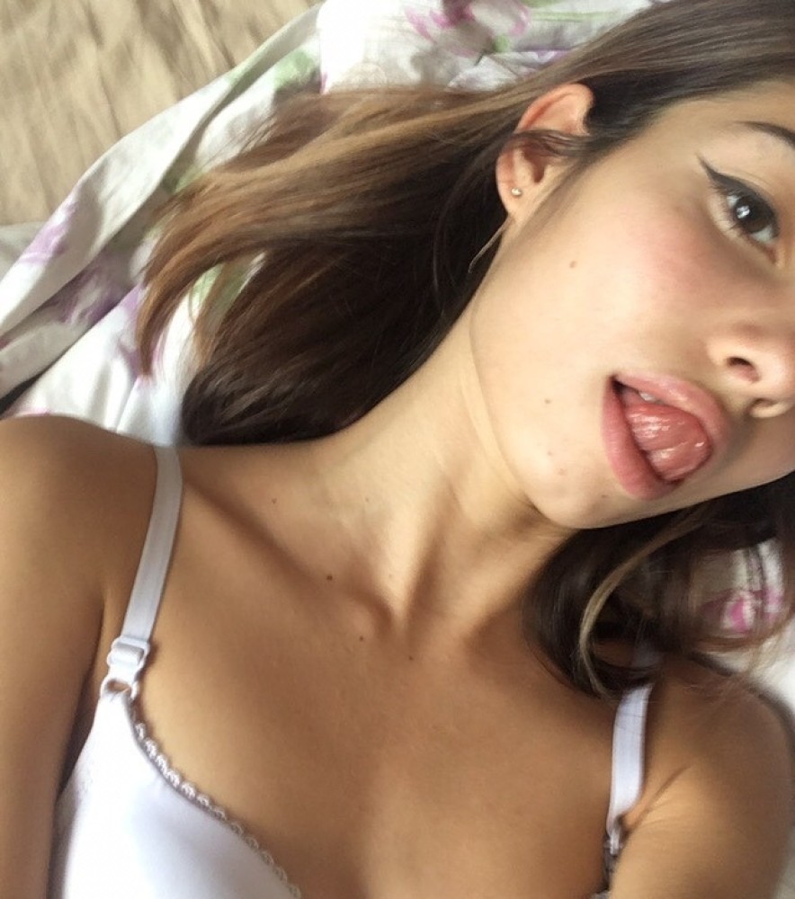 Индивидуалка Ника фото № 2 в городе Петровск-Забайкальский