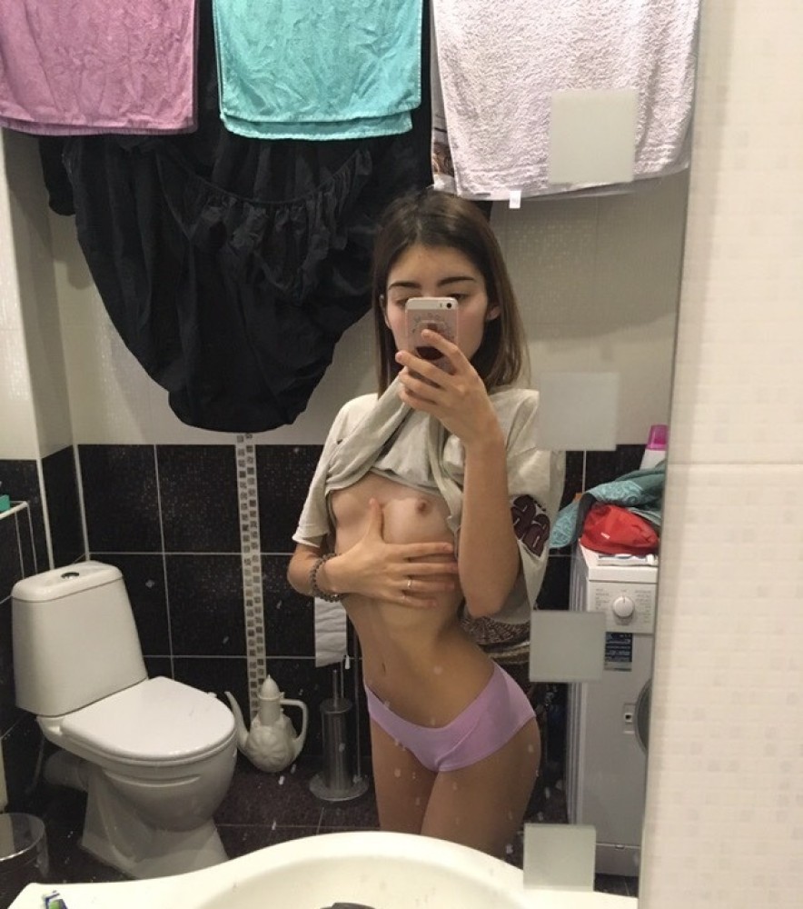 Индивидуалка Ника фото № 2 в городе Петровск-Забайкальский