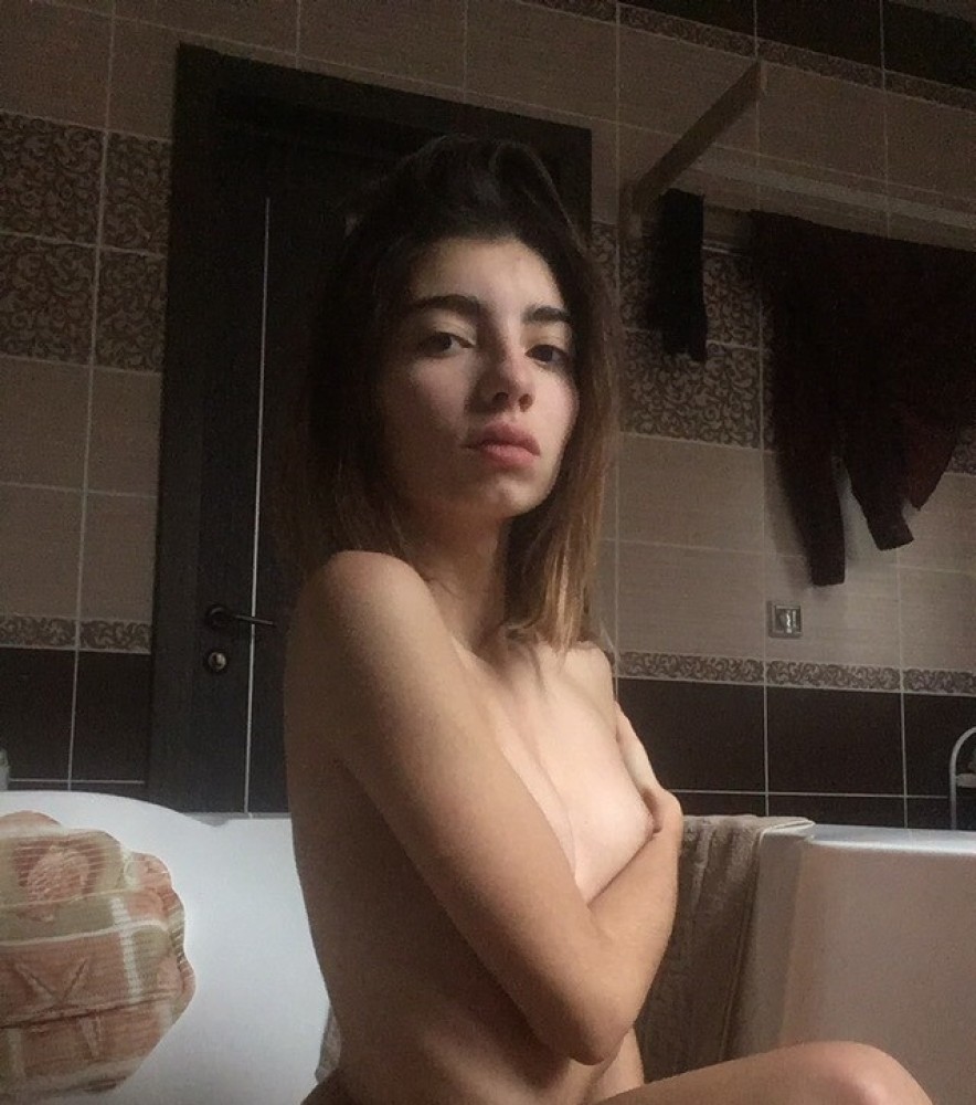 Индивидуалка Ника фото № 2 в городе Петровск-Забайкальский