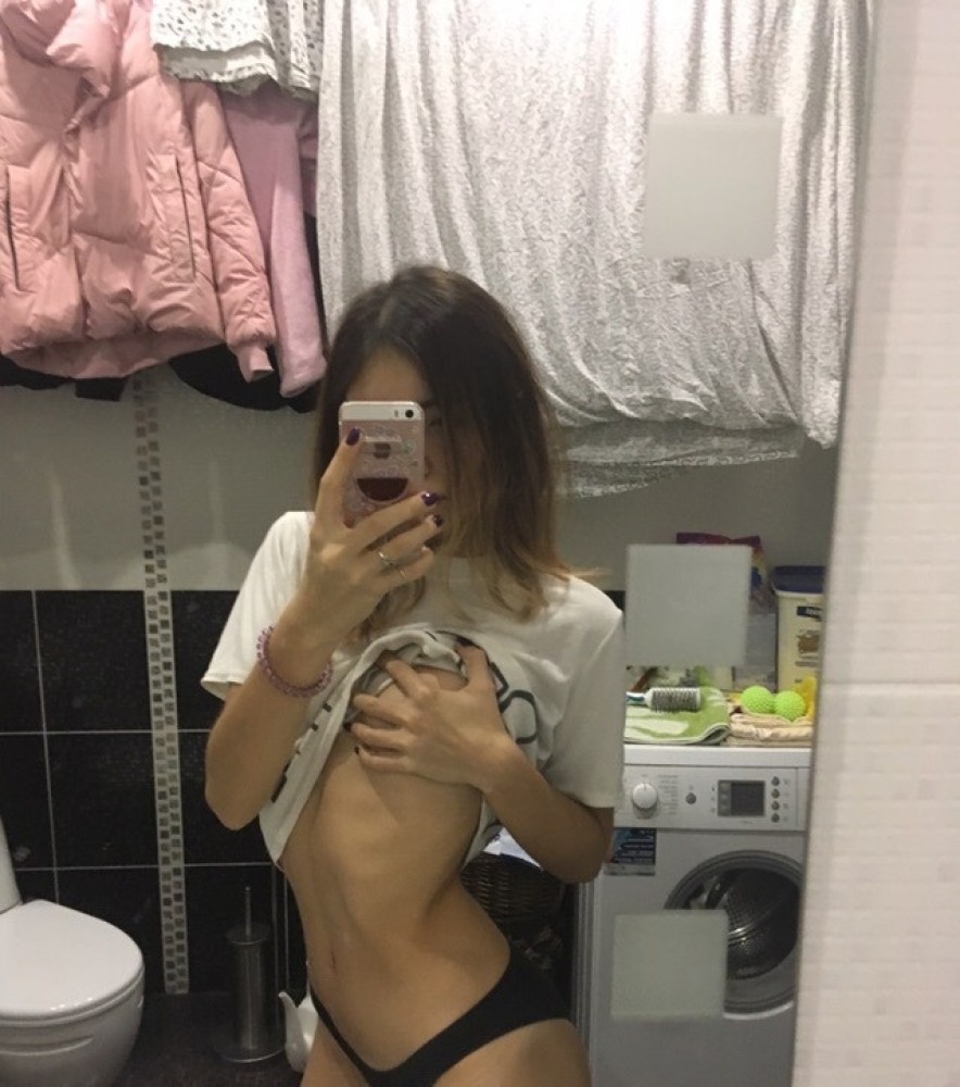 Индивидуалка Ника фото № 2 в городе Петровск-Забайкальский