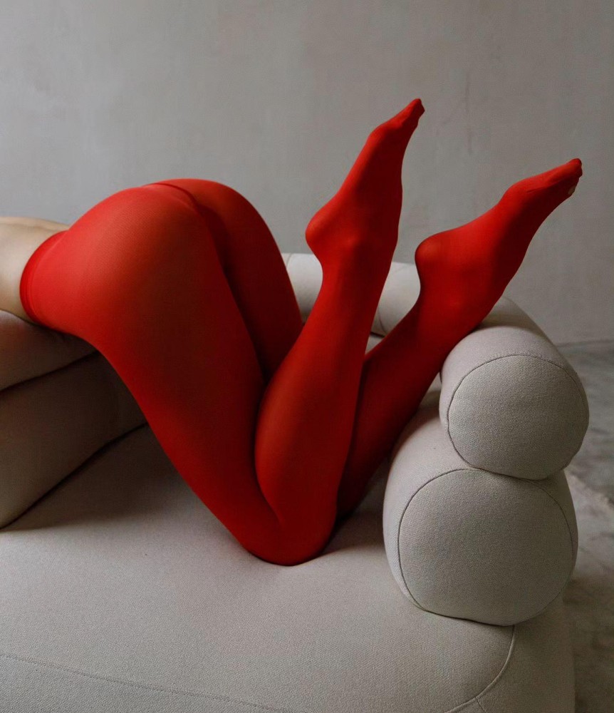 Индивидуалка Нина фото № 2 в городе Петровск-Забайкальский