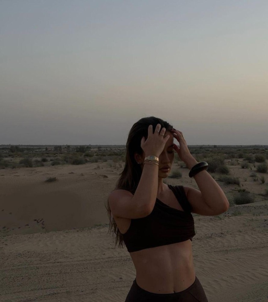 Индивидуалка Катерина главное фото в городе Петровск-Забайкальский 