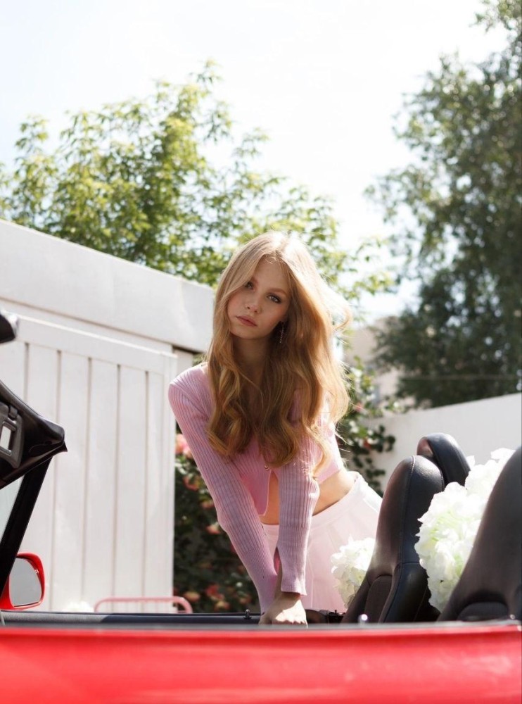 Индивидуалка Надежда главное фото в городе Петровск-Забайкальский 