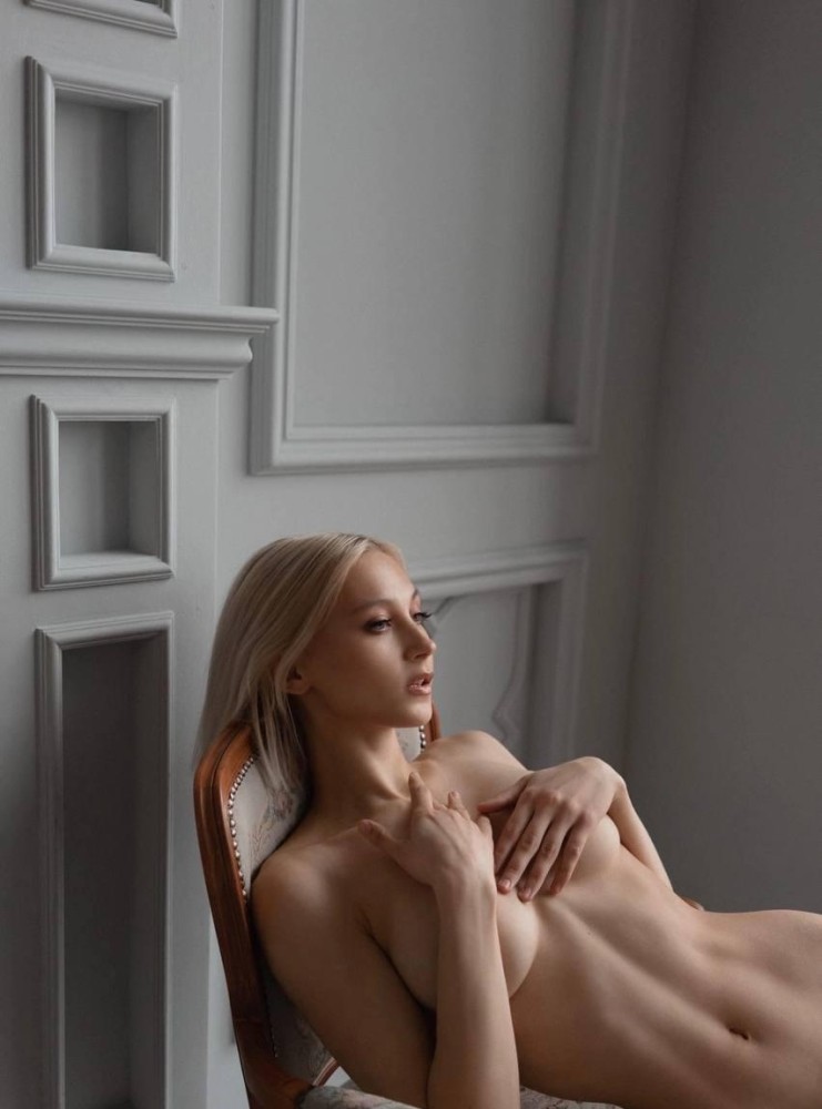 Индивидуалка Таисия фото № 2 в городе Петровск-Забайкальский