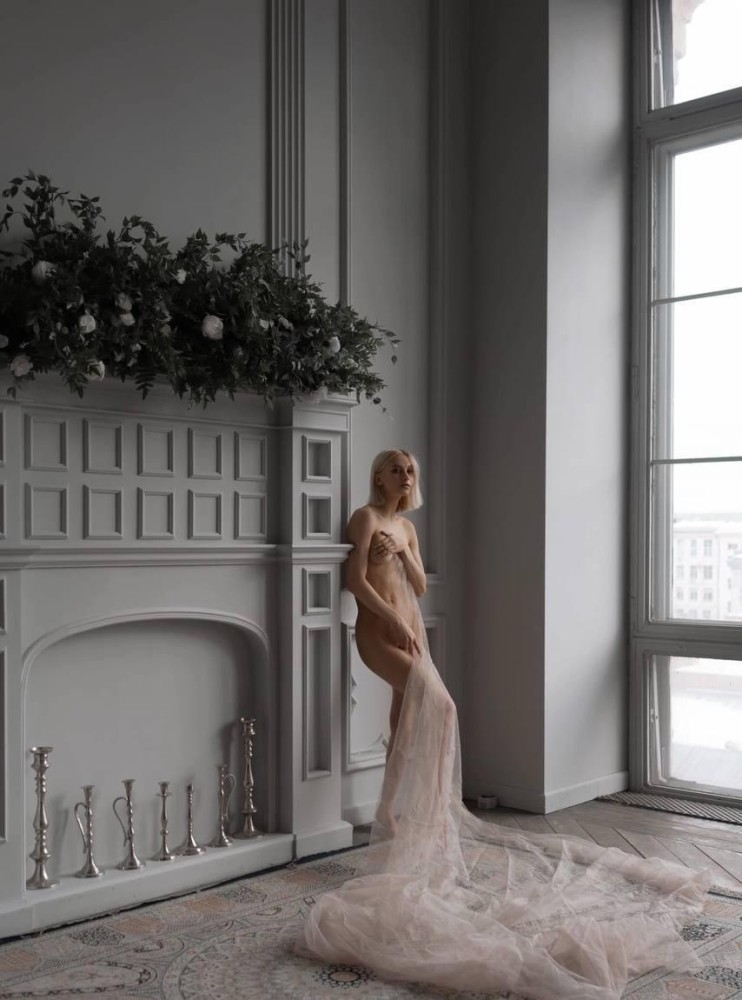 Индивидуалка Таисия фото № 2 в городе Петровск-Забайкальский