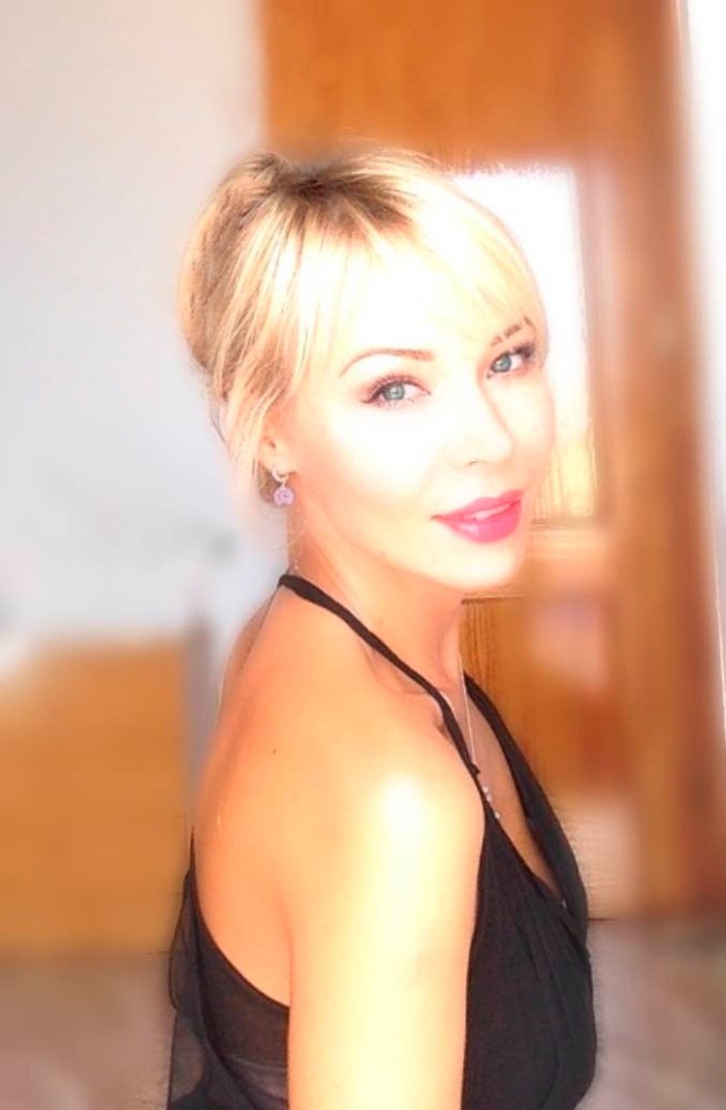 Индивидуалка Татьяна фото № 2 в городе Петровск-Забайкальский