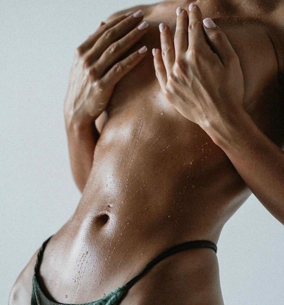 Индивидуалка Тильда фото № 2 в городе Петровск-Забайкальский