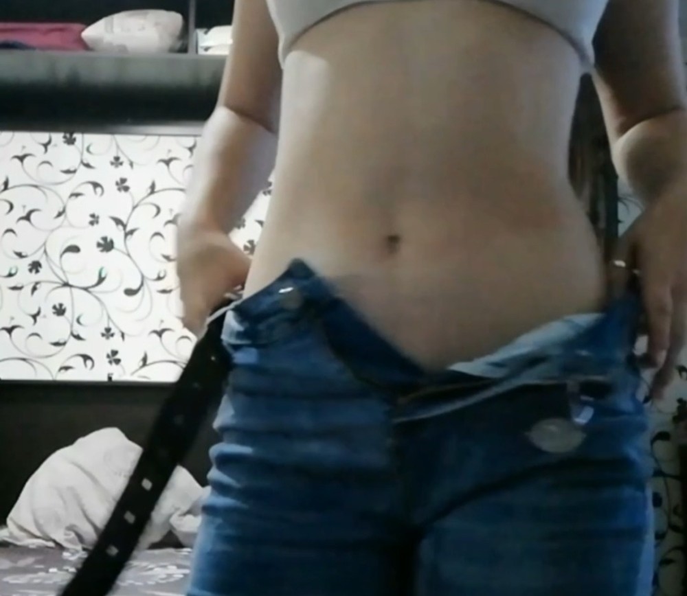 Индивидуалка Варвара фото № 2 в городе Петровск-Забайкальский