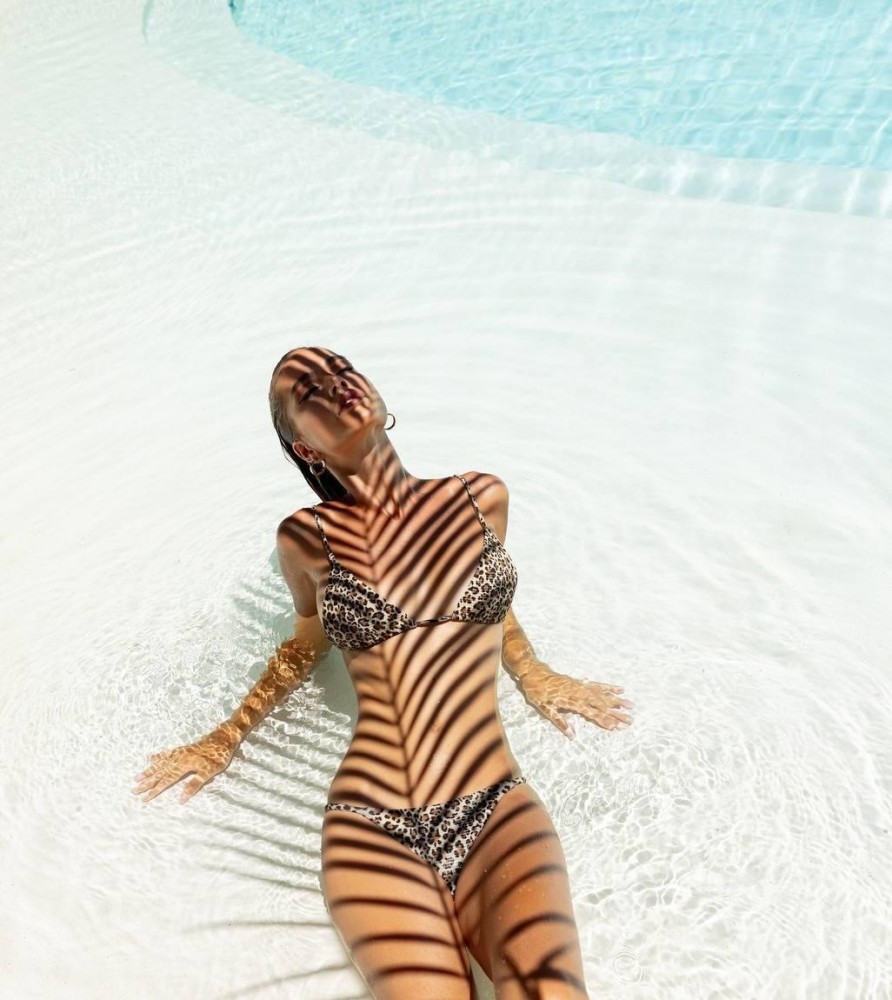 Индивидуалка Вера фото № 2 в городе Петровск-Забайкальский