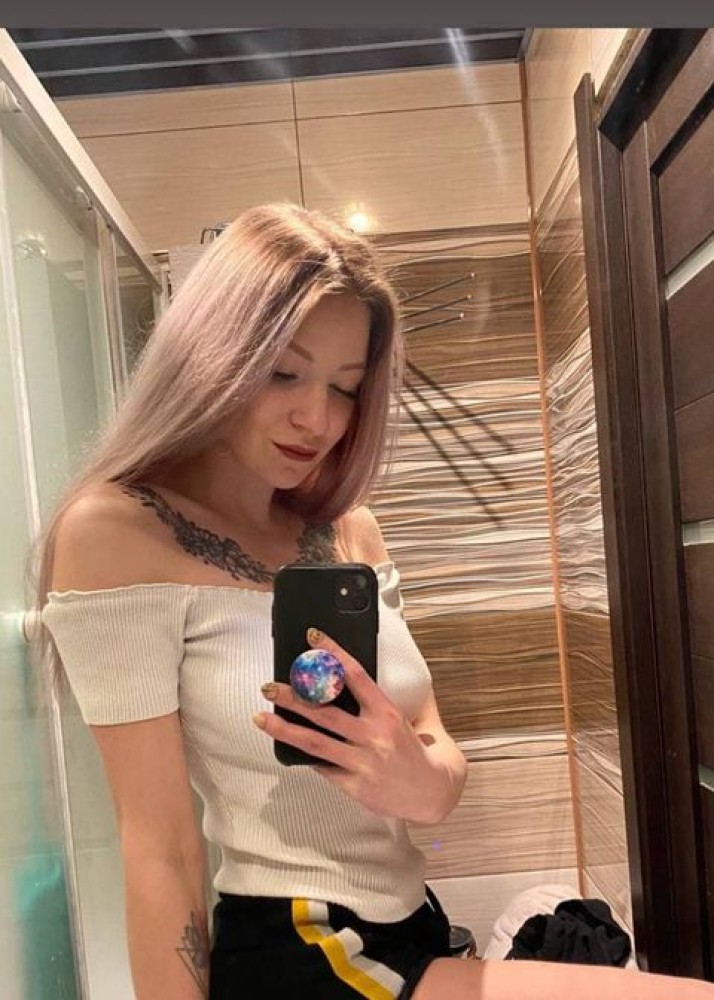 Индивидуалка Адель фото № 2 в городе Петровск-Забайкальский