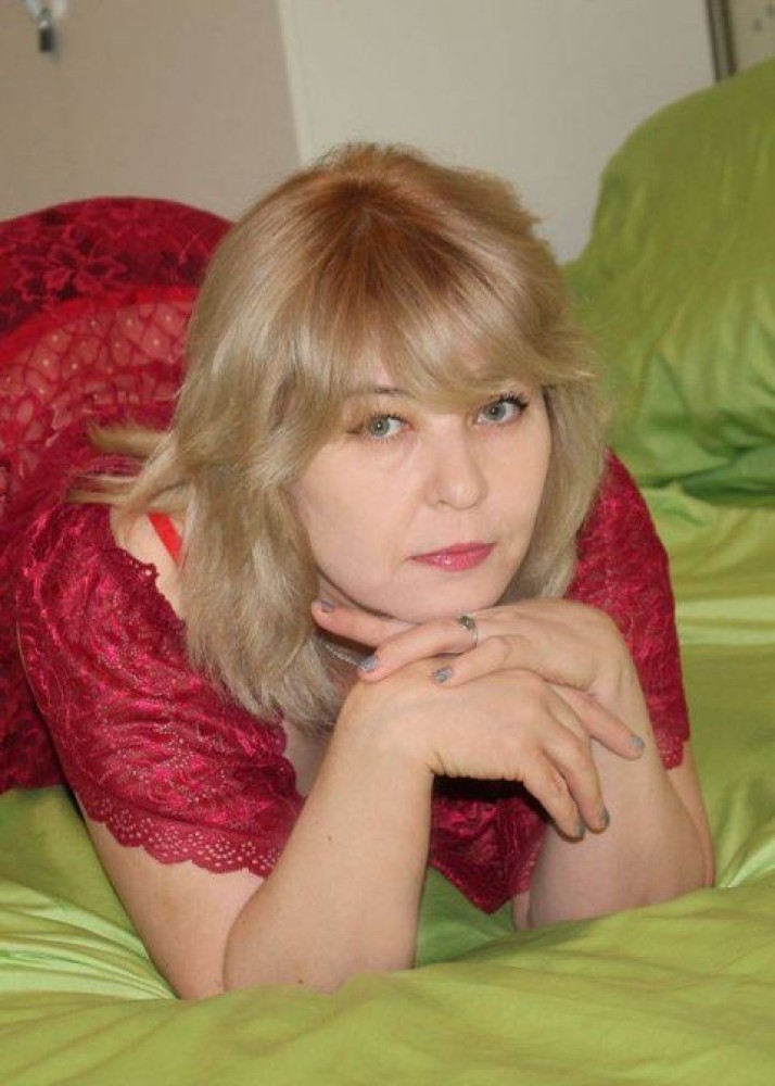 Индивидуалка Альбина фото № 2 в городе Петровск-Забайкальский